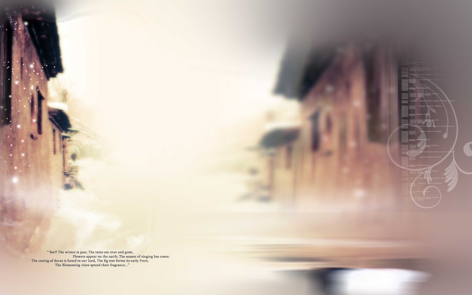 Curtains Backgrounds Pack